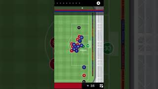 FM Mobile24 - Alisson Becker score