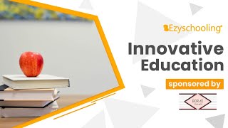 Innovative Education| Borad EduGames| Ezyschooling