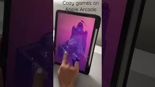 Games for Apple IPAD👌👌games👌🤘🏻