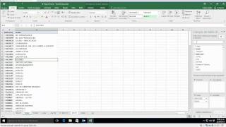 novedades excel 2016