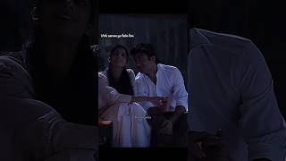 Zaroon and kashaf | Zulfon se #zindagigulzarhai #shors