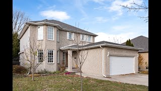 12105 Emma Maria Crescent | House for Sale | 12105EmmaMaria.ca | $779,900