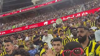 رابطة الاتحاد امام الشباب حمدان مغربي 💛🖤