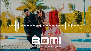 Video Bana De (8D AUDIO) - Sukh - E , Aastha Gill | Muzical Doctorz | Jaani | HQ