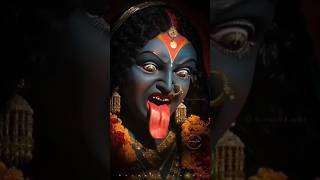 navratri status video Mata Rani status song chait Navratri special