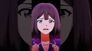 Jugyung lim face reveal without mek up his friends🫠 True Beauty #anime #shorts #amv #edit #viral