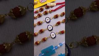 Order your customized rakhi ✨️   #reelsviral #explore #views  #shortsvideo #fgc