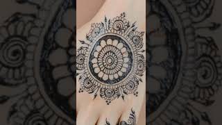 Latest back hand mehendi designs for beautiful women||#shorts #mehendidesigns #latestdesigns