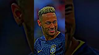 I'm Back!! Neymar Jr. Edit | Under The Influence #eurolitioclear