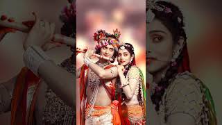 Radha 💚 Krishna WhatsApp Stutas | Sumedh Mudgalkar And Mallika Singh Love Stutas |