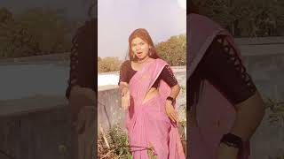 rasta vache rakhadti priti jamra narmada cancel 2 song arjun r meda reels video old is gold #dance