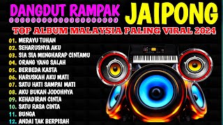 KENDANG RAMPAK JAIPONG 2024, AUDIO JERNIH BASS GLER,MERAYU TUHAN, PERCUMA, SEBOTOL, MERAYUTUHAN