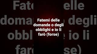 fatele forza