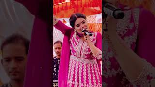 🔴 jasmeenakhtar Live Show Song 2024. #viral #trending #livestream #viralmusic  @livepunjabkings