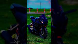 R15 v3 bike love #viral#music#love#like#trending#instagram#follow#emotional#Bike#