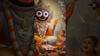 Jay Jagannath ⭕‼️⭕ #viral #trending #jay #jayjagannath #puri #shorts