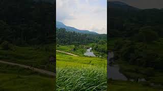 Banasura sagar Dam | Wayanad, Kerala