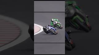 kawasaki ninja ZX-10R pro speed bike rider #ride5 #viralshort #kawasakih2r