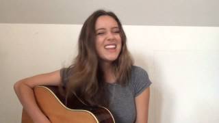 Never Be Alone- Shawn Mendes (Bailey Bryan Cover)