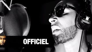 La Fouine Ft. Mackenson & T-Pain - Rollin' Like A Boss