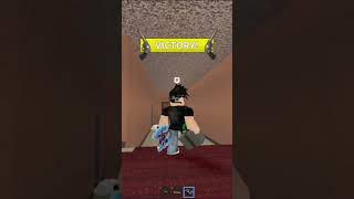 MM2 short montage😲 #mm2 #murdermistery2 #murdermytery2montage #roblox #murdermystry2