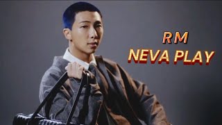 (RM) ‘NEVA PLAY’ MV