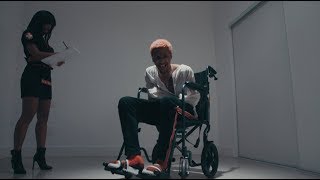 Comethazine - Death Wish