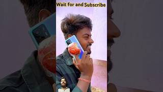 Apple iPhone Suraj Rox funny video comedy #shorts #funnyvideo #couplegoals