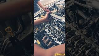 #mechanical #machanic #mechanic #shorts #status #cars #youtube  @Guru.m