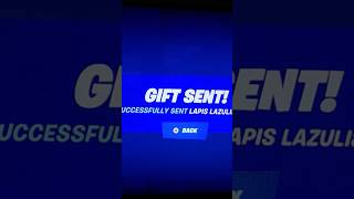 Gifting Battle passes! #fortnite #remix #gift  #itemshop #epicpartner #subscribe