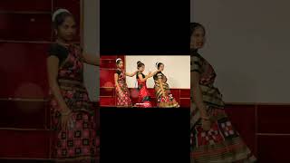 Caming song sambalpuri SMR style dj mix.. #dance #musicmix