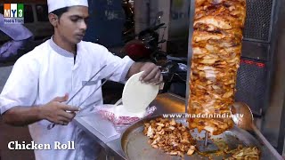 1000 MUMBAI STREET FOODS | PART 08 | STREET FOODS COMPILATION | STREET FOODS 2016 street food