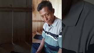 Mang capruk damang ? #shortvideos #komedisundalucu #komedi #shorts