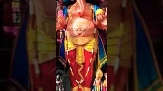 Kairabad ganesh #newsong