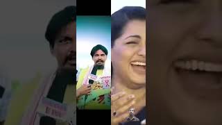 #কতো #video #পাগলার #গান #reels #comedy #funny #duet