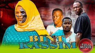 BINT KASSIM (FULL MOVIE)