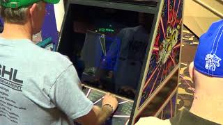 2013 Louisville Pinball Expo7