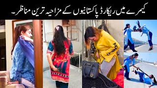 Pakistani Funny Videos on internet | Most funny and comedy videos part 7 | @FunwithAsad123