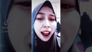 Bagumam galak katikok lai | #soundtiktokviral #fyp