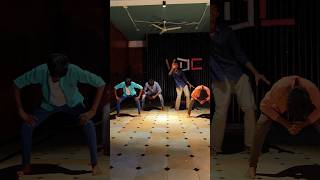 Niluvaddam Song #Trending #Shorts #vinayaka_dance_company