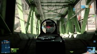 14/6/12 - BF3 Scrapmetal - 316comp & gumball5