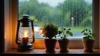 The WORST Mistake You're Making With Rain Sounds For Sleeping Fixed!