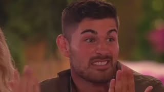 LOVE ISLAND 2023 EP 51 THE GRAFTIES CAUSE DRAMA!!! MITCH VS SCOTT & EVERYBODY!?!