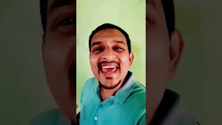 বই ভাড়ায় দেই 😜😂😁 #funny #comedy #shorts #maruf_1993