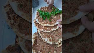 LAHMACUN ♡