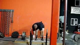 deadlift 8 3 10 14