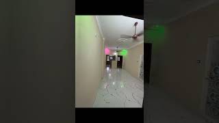 2 BHK Individual House for sale in Mangadu, Chennai | Ready to Occupy | Duly Decors