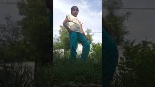 Ahhaaa🙉#perugu ravi # subscribe#trending yt shorts #YouTube#trending short #folks#dance music#funny