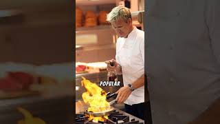 Achieve Gordon Ramsay-Level Subscribers in Just a Week!