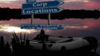 'this is carpfishing' Trailer